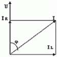 http://www.elteg.ru/spravochnik/img/cond/krm_6.gif